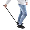 Aankleedstok 30cm-90cm - Afneembare Schoenlepel - Productafbeelding-voorbeeld 5