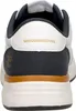 Skechers Relaxed Fit: Corliss - Dorset white 41 Podgląd zdjęcia produktu 60