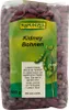 Rapunzel 192010, 500 g, 317 kcal, 1334 kJ, 24,2 g, 0,05 g Produktbild-Vorschau 3