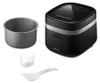 Multicuiseur Philips All-in-One Cooker HD3090/80 - 1.8 l, Voir les images du produit 4