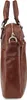 PICARD Leder Aktentasche Henkeltasche mit Laptopfach Buddy Produktbild-Vorschau 26