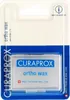 Curaprox ORTHO WAX, Transparent, 7, 1, Box Produktbild-Vorschau 4