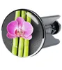 SANILO® Waschbeckenstöpsel, Asia Produktbild-Vorschau 2