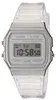 Orologio Casio Sport Super look Anteprima dell’immagine prodotto 7