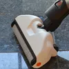 Yardforce iFlex Akku-Bodenreiniger LW F28 mit Produktbild-Vorschau 3