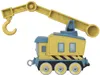 Fisher-Price Thomas & seine Freunde Thomas & Friends Crane Produktbild-Vorschau 4
