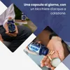 Biostile Q10 + Selenio – Microincapsulato, rafforza il Anteprima dell’immagine prodotto 2