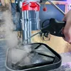 STAHLWERK Druckluft Ausblaspistolen Set 3-teilig Produktbild-Vorschau 8