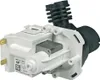 Ablaufpumpe Laugenpumpe 30W Alternativ wie Electrolux Aeg Produktbild-Vorschau 2