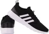 ADIDAS Halbschuhe QT RACER 2.0, Schwarz:38 2/3 Produktbild-Vorschau 13