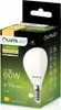 LUMILED E14 LED žiarovka P45 7W nahrádza (60W žiarovku) 6 Náhľad obrázku produktu 3