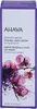 AHAVA 89715065, Creme, Frauen, Jeder Hauttyp, Produktbild-Vorschau 5