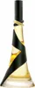 Perfumes by Rihanna Reb'L Fleur 100ml, Frauen, 100 ml, Produktbild-Vorschau 3
