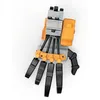 4M KidzRobotix DIY set Motorised Robot Hand Náhľad obrázku produktu 9