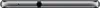 Huawei P10 lite Dual Sim 32GB 3GB RAM Graphite Black Produktbild-Vorschau 11