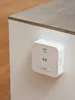 Osram Smart+ Sensor Warnmelder Kohlenmonoxiderkennung Weiß Produktbild-Vorschau 6