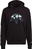 adidas Originals Grafik United Hoody mit Kapuze Gr.2XL Produktbild-Vorschau 1
