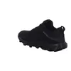 Ecco Sporthalbschuhe Formsohle modisch in schwarz, Gr. 41 Produktbild-Vorschau 55