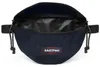 Eastpak Sacs Springer, EK074L83 Voir les images du produit 5