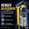 RAVENOL Petrol Power Performance Benzin Additiv Produktbild-Vorschau 8
