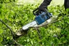 BOSCH Professional 06008D3000 BOSCH Professional GKE 18V-40 Podgląd zdjęcia produktu 6
