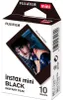 Fujifilm Instax Mini Film (10) Blk Frame Produktbild-Vorschau 5