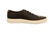 Ecco Boty Lace, 43000401001 Náhled obrázku produktu 58