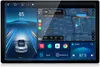 4 + 64G 13.1 "Android 13 Radio samochodowe Carplay dla Podgląd zdjęcia produktu 1