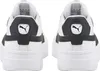 Chaussures Puma sport Cali Dream 38315704 Voir les images du produit 13