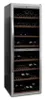 mQuvée Freistehender Weinkühlschrank - WineExpert 180 Produktbild-Vorschau 5