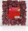 Red Band Nur die Lilanen 500g Produktbild-Vorschau 4