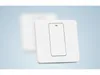 Meross Smart Wi-Fi 1 Way Wall Switch Produktbild-Vorschau 27