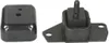 YAMATO Motorlager Vorne für DAIHATSU TERIOS (J1) I56012YMT Produktbild-Vorschau 1