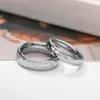 Eheringe Wolfram 65 (20.6 mm Ø) Herrenring Produktbild-Vorschau 3