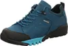 Waldläufer 787952 401 124 Chaussures de marche légères pour Voir les images du produit 18