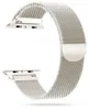 Tech-Protect Milaneseband Apple Watch 6 / 7 / 8 / 9 / 10 / Voir les images du produit 7