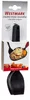 Westmark spatule à raclette 'Gourmetta' Plastique de haute Voir les images du produit 14