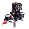 Druckschalter Druckschalterreduzierer 400V Für Kompressor 2 Produktbild-Vorschau 9