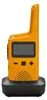 Motorola TLKR T72 Go Active Produktbild-Vorschau 27