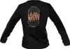 IQON Explore Pullover Half Way Produktbild-Vorschau 2