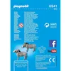 PLAYMOBIL® Wild Life Warzenschweine 6941 Produktbild-Vorschau 2