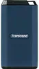 Przenośny dysk SSD ESD410C USB-C 2 TB 20 Gb/s (R2000/W2000 Podgląd zdjęcia produktu 7
