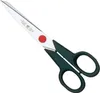Forbici da cucina Zwilling 'Twin L' 16 cm Anteprima dell’immagine prodotto 1