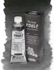 Schmincke Flüssige Kohle 18755009 Traubenkernschwarz 35ml Produktbild-Vorschau 3