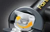 Fanttik C8 Nano 3.7V forbici elettriche ricaricabili con Anteprima dell’immagine prodotto 6