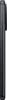 Xiaomi 13T 16,9 cm (6,67") Dual-SIM Android 13 5G USB Typ-C Produktbild-Vorschau 15