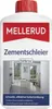 Zementschleier-Entferner 1L MELLERUD Produktbild-Vorschau 4