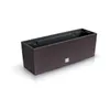 Blumenkasten Blumentopf Balkonkästen RATO CASE DRC600 Umbra Produktbild-Vorschau 8