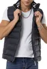 Red Bridge Herren Weste mit Stehkragen Big Bubble Zipper Produktbild-Vorschau 12