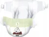 Mumin Baby 5 Maxi 10-16 kg (40 ks) Anteprima dell’immagine prodotto 3